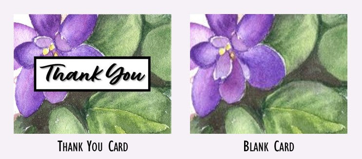 Gift Card - $25