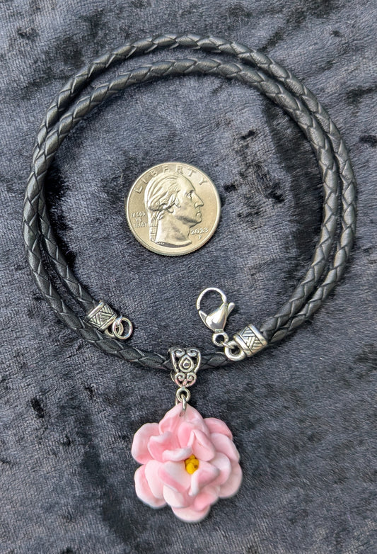 Ajon's Hawaiian Dream Pendant