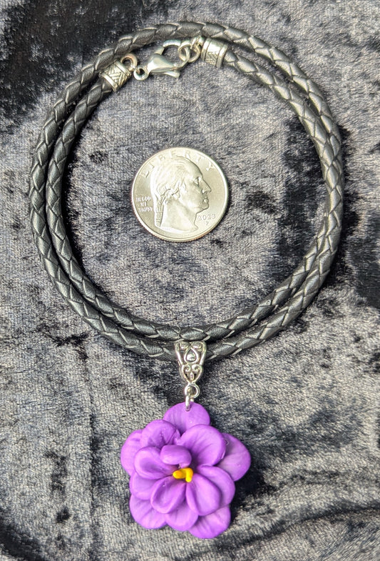 Nancy Reagan Pendant